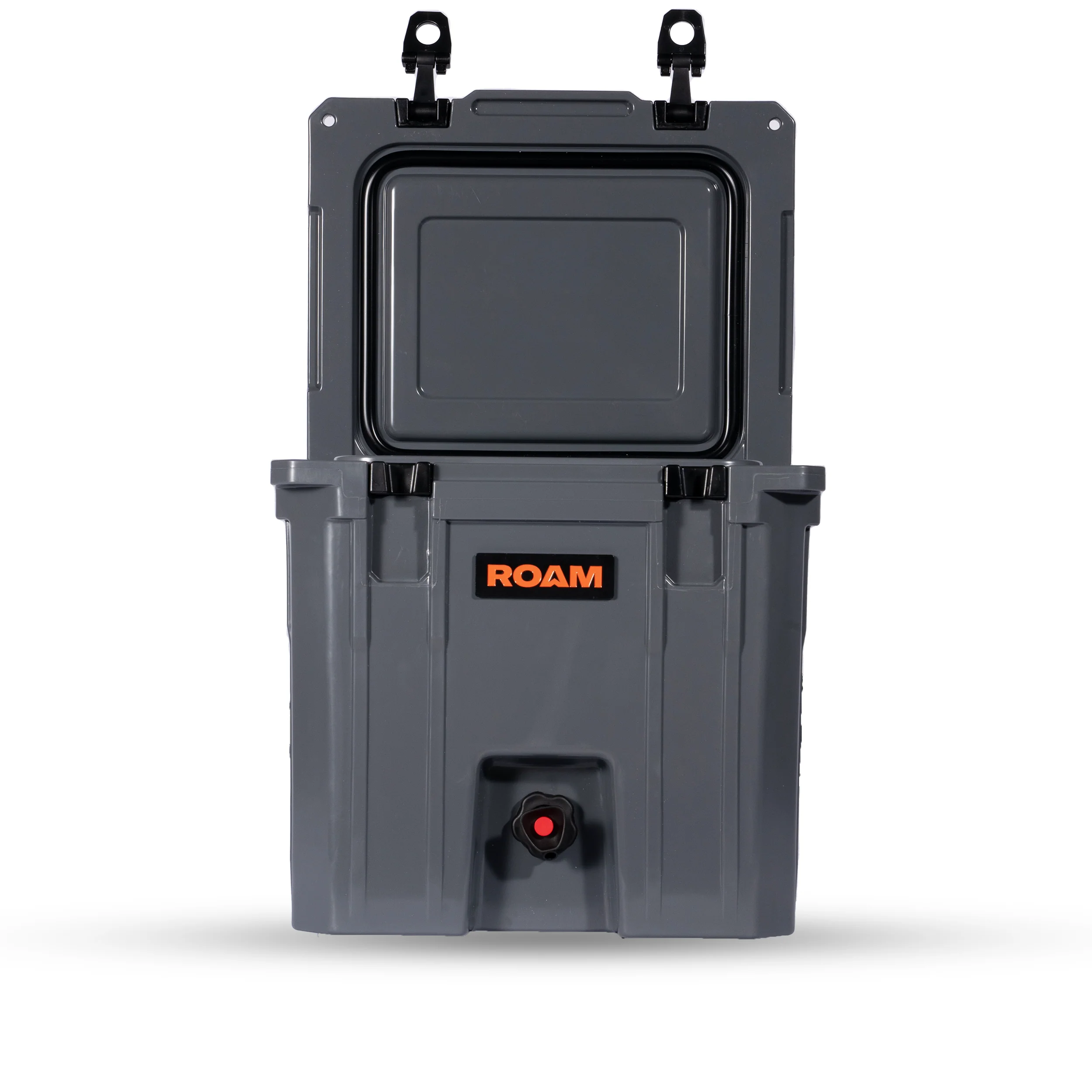 Roam Adventure Co 20QT Rugged Drink Tank - Image 3