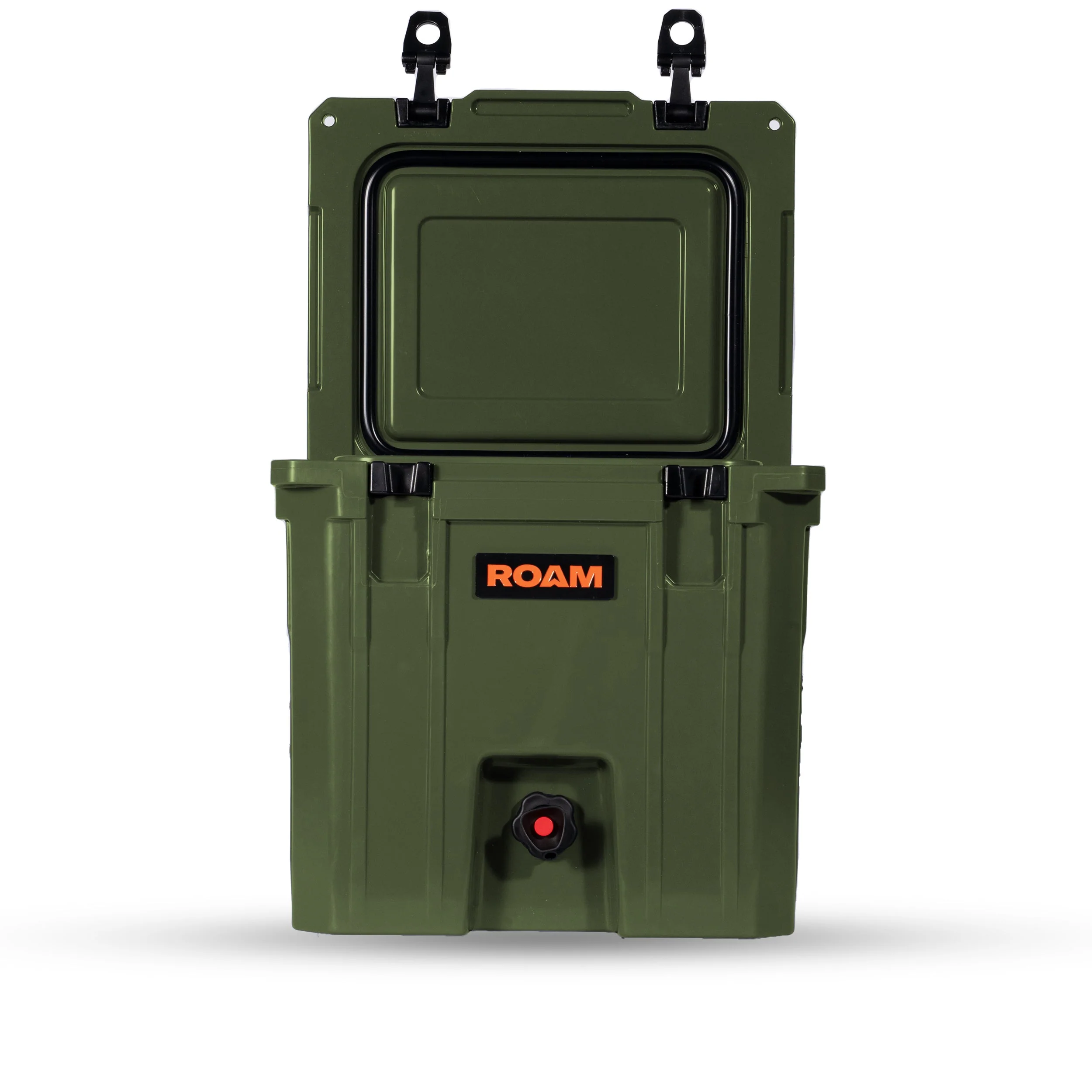 Roam Adventure Co 20QT Rugged Drink Tank - Image 7