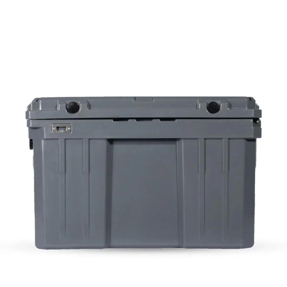 Roam Adventure Co 45QT End-Opening Rugged Cooler - Image 5