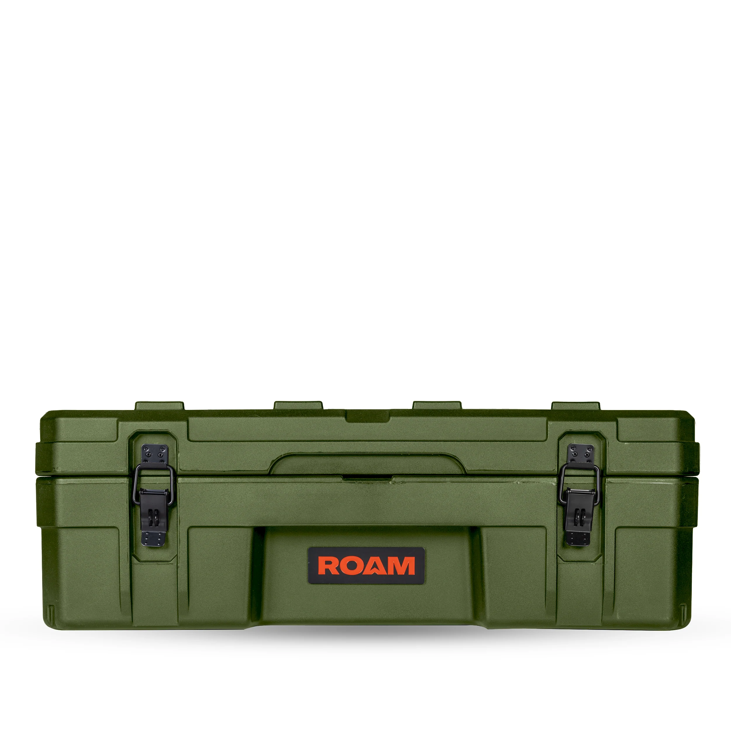 Roam Adventure Co 66L Rugged Case - Image 13