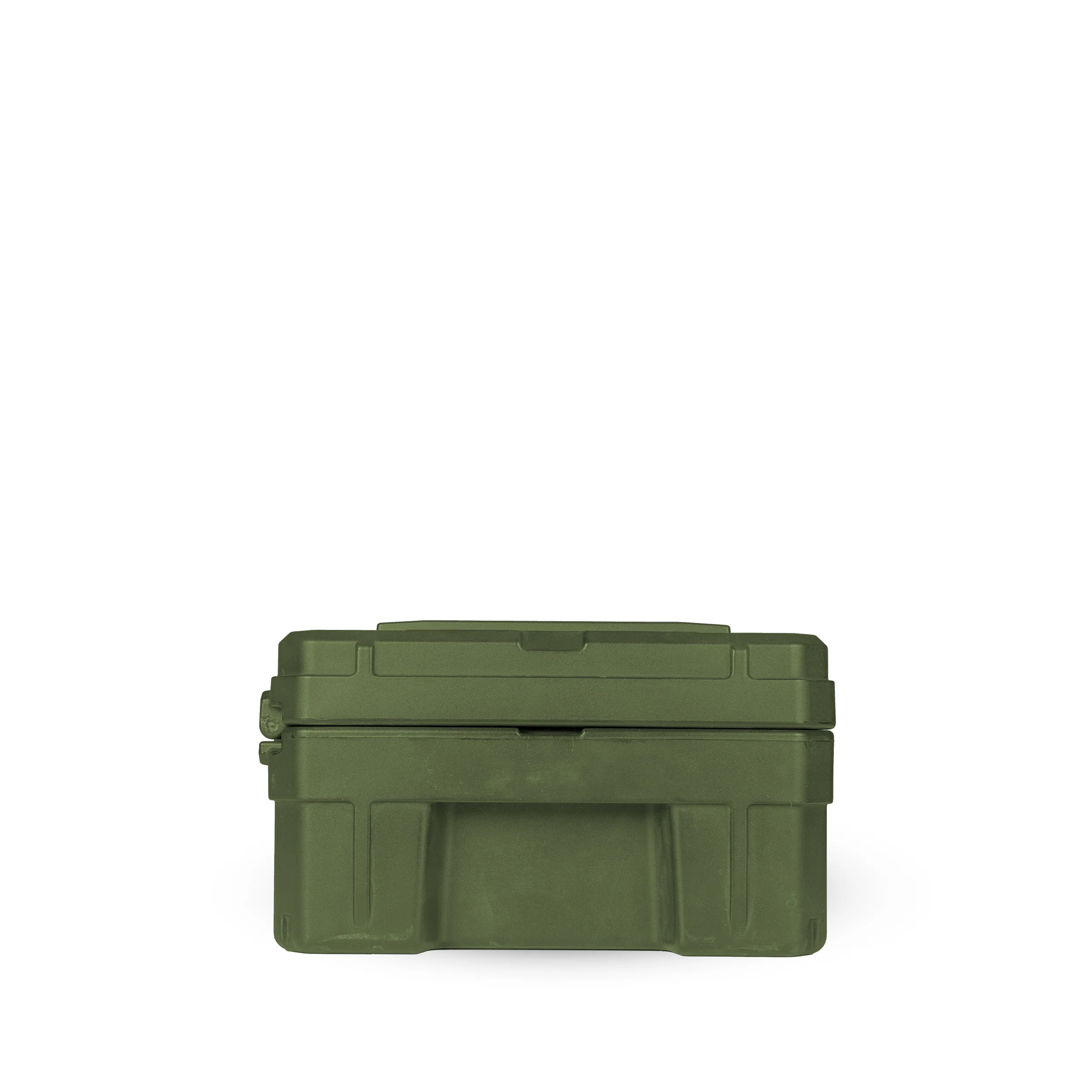Roam Adventure Co 66L Rugged Case - Image 16