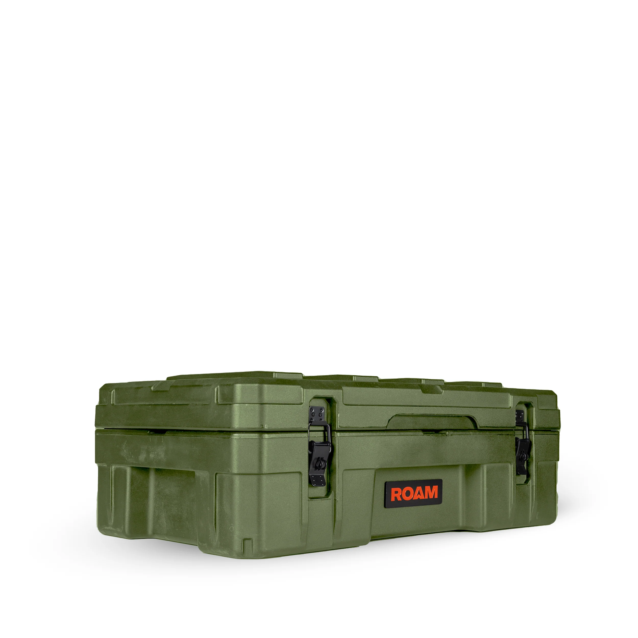 Roam Adventure Co 66L Rugged Case - Image 17