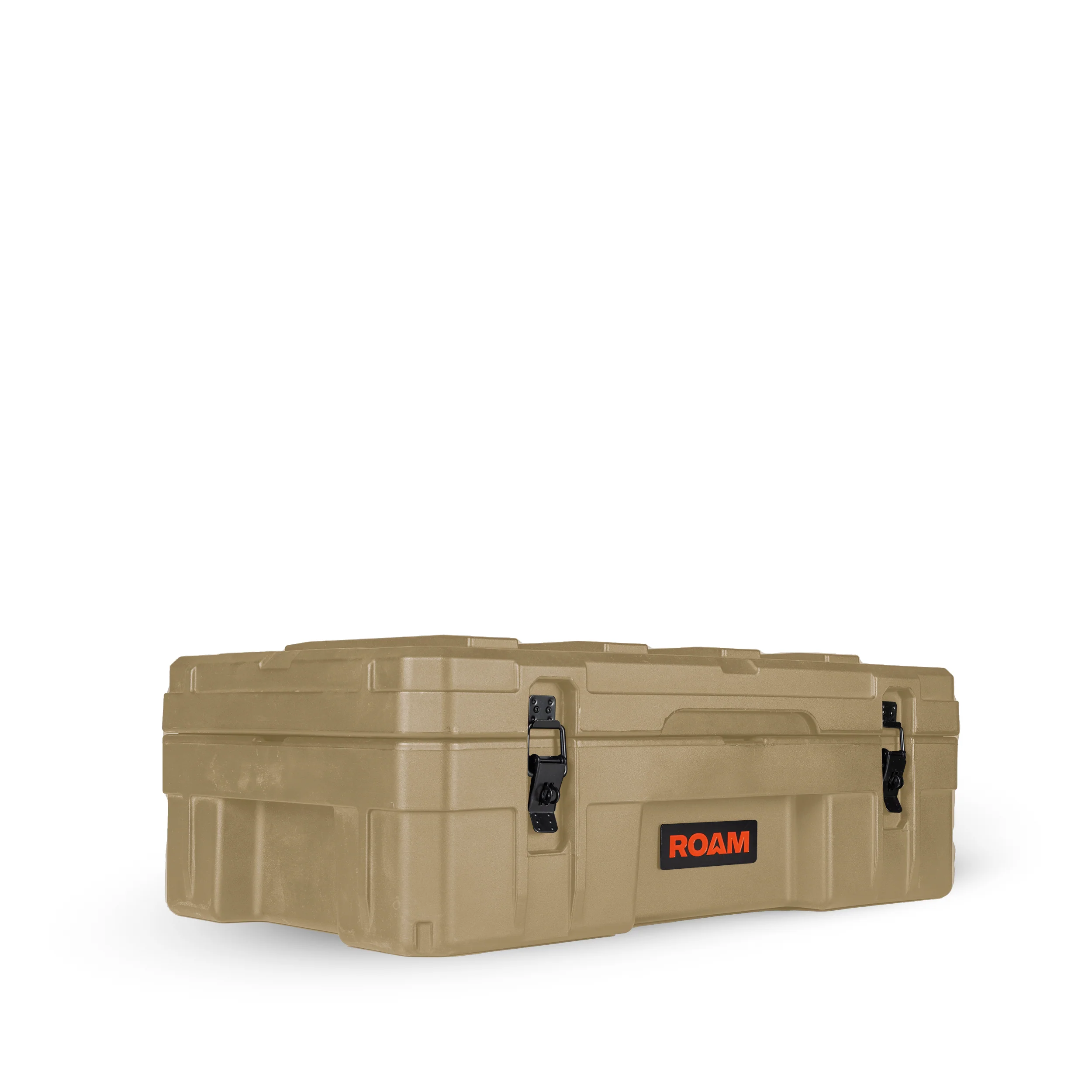 Roam Adventure Co 66L Rugged Case - Image 22