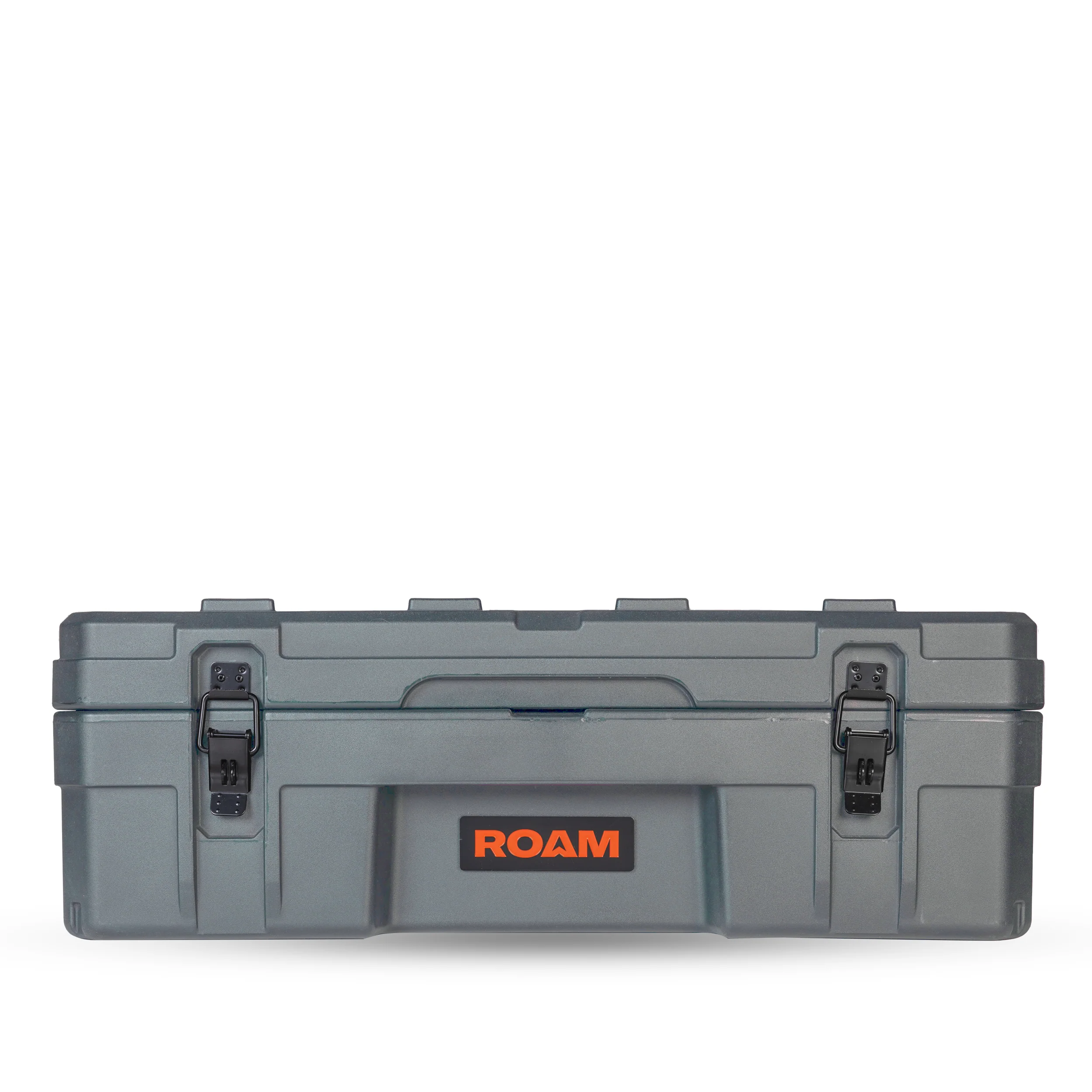Roam Adventure Co 66L Rugged Case - Image 26
