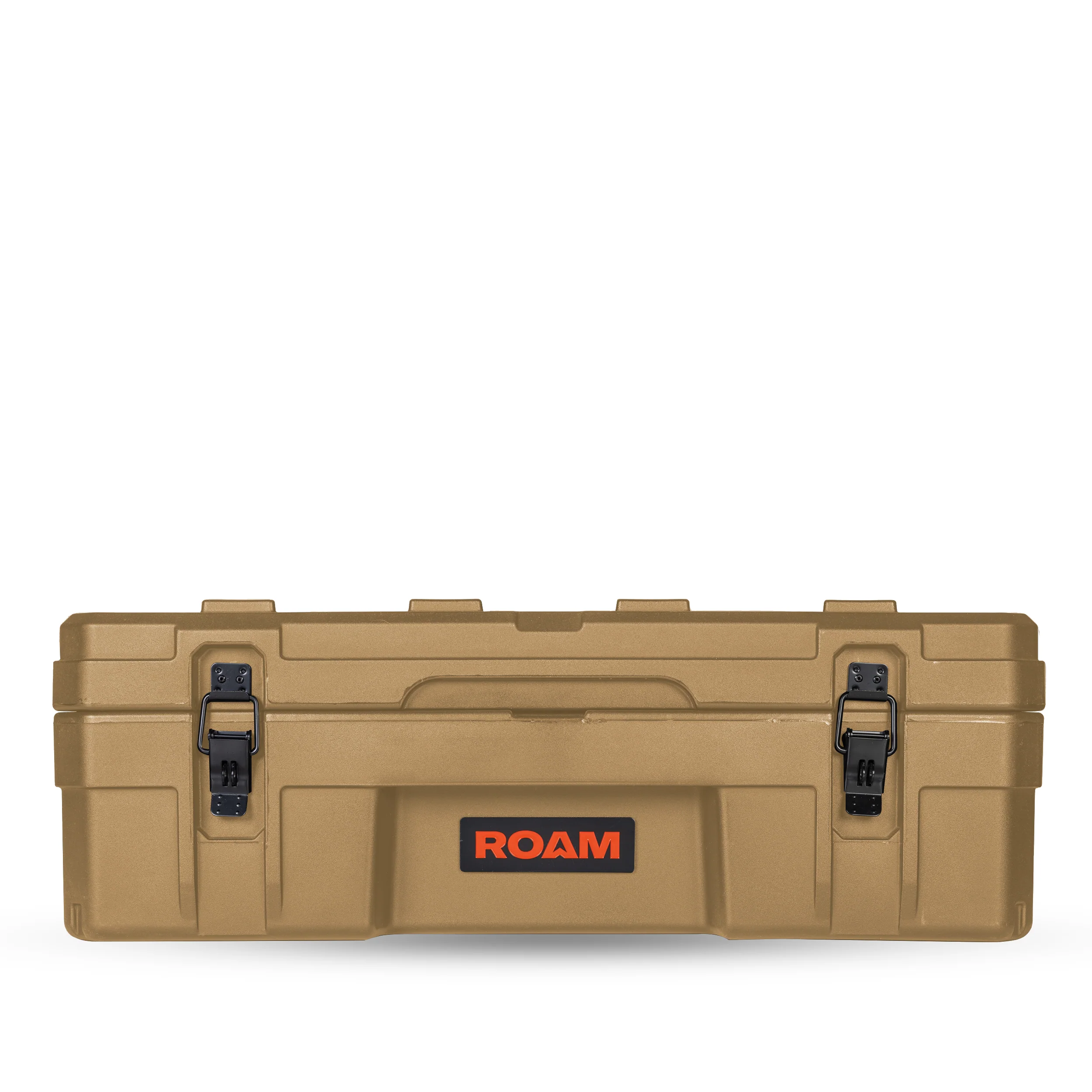 Roam Adventure Co 66L Rugged Case - Image 27