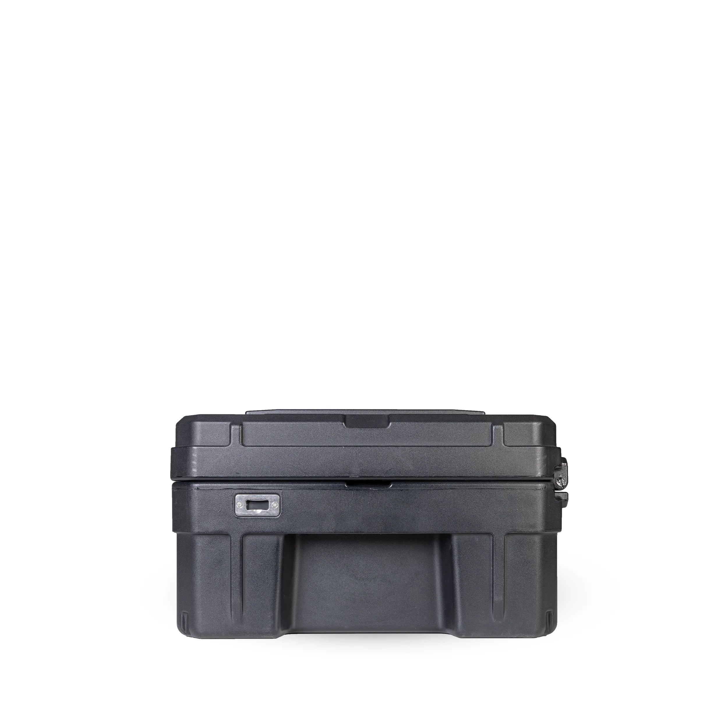 Roam Adventure Co 66L Rugged Case - Image 5