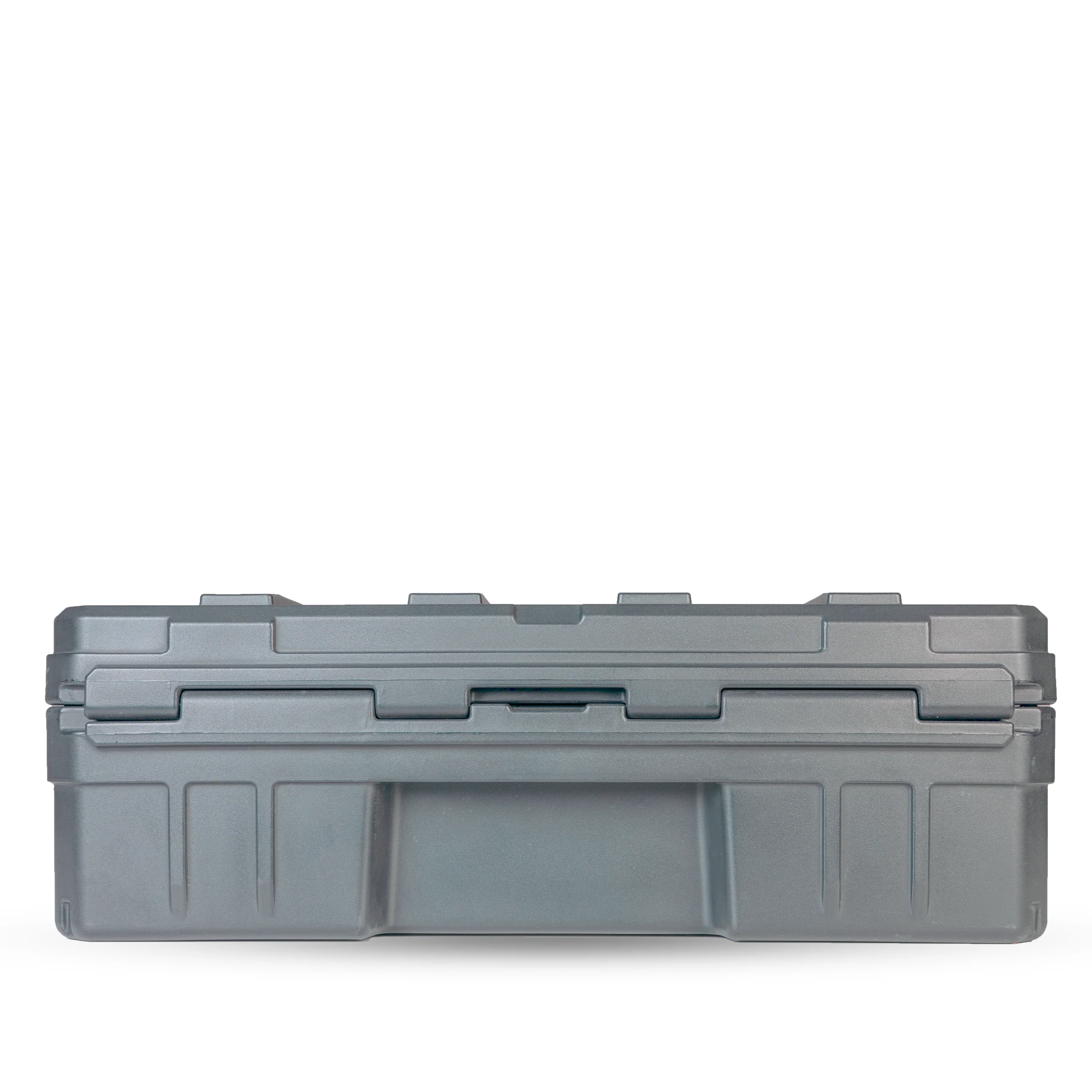 Roam Adventure Co 66L Rugged Case - Image 7