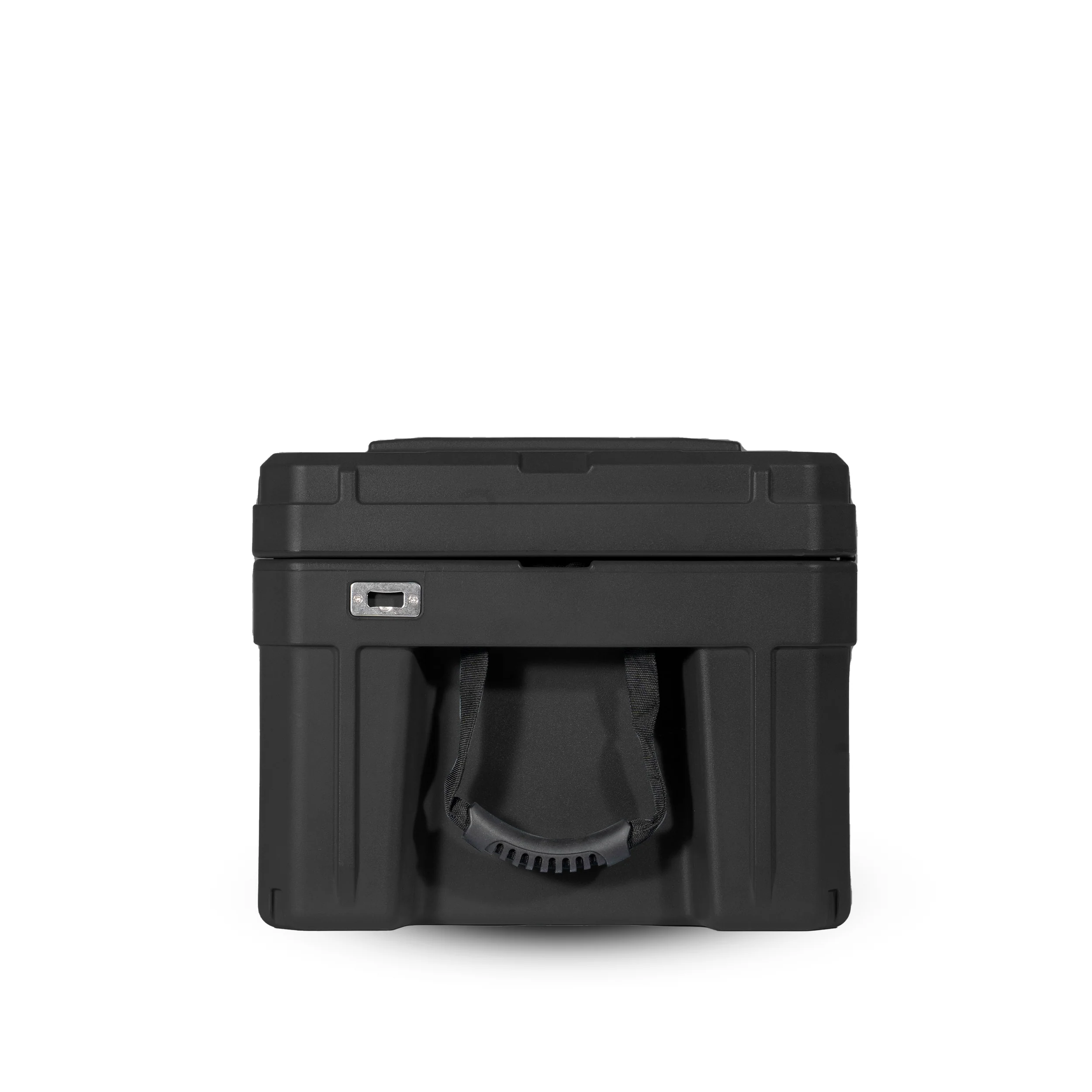 Roam Adventure Co 76L Rugged Case - Image 3