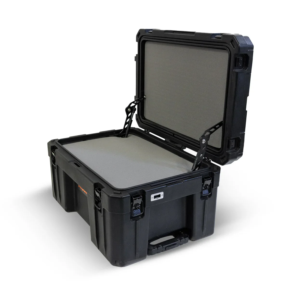 Roam Adventure Co 80L Rugged Case Foam Insert - Image 2