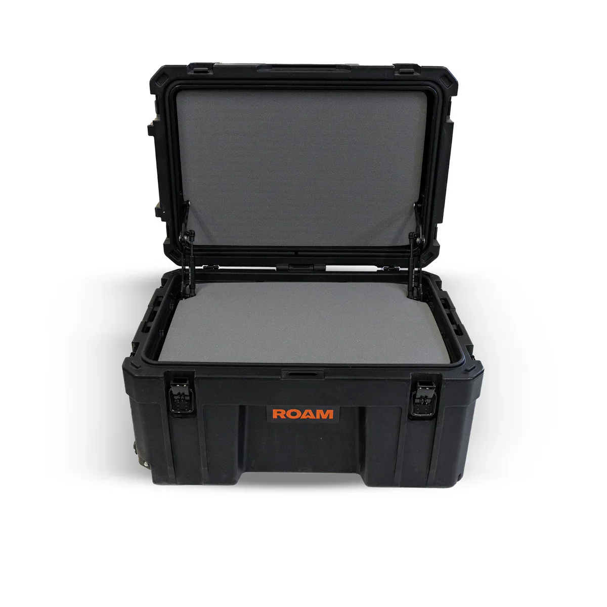 Roam Adventure Co 80L Rugged Case Foam Insert - Image 3