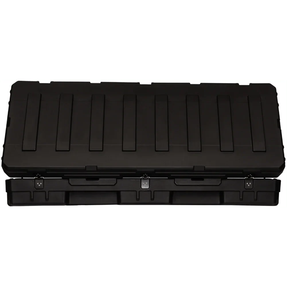 Roam Adventure Co 83L Rugged Case - Image 10