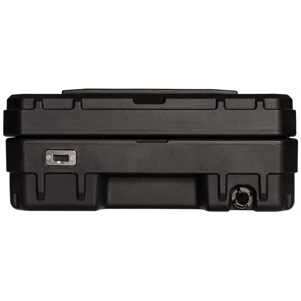 Roam Adventure Co 83L Rugged Case - Image 11