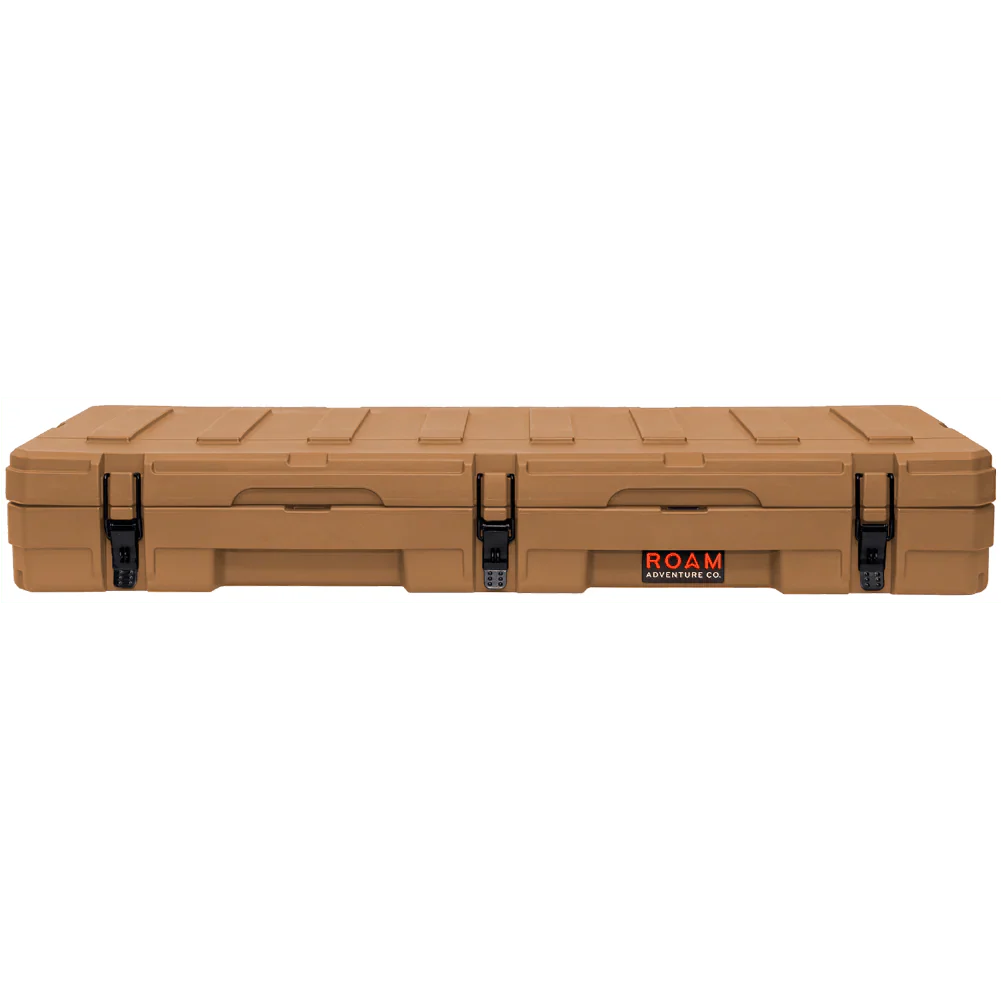 Roam Adventure Co 83L Rugged Case - Image 12