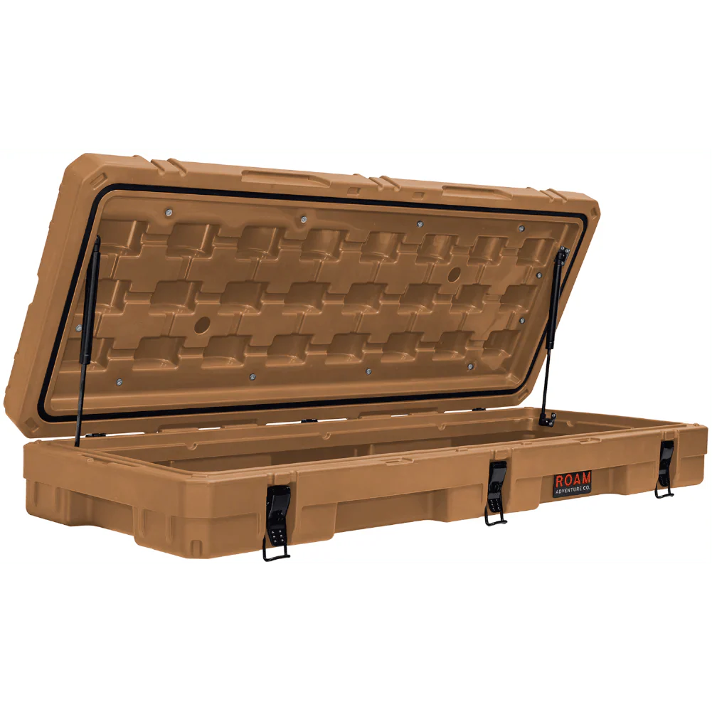 Roam Adventure Co 83L Rugged Case - Image 13
