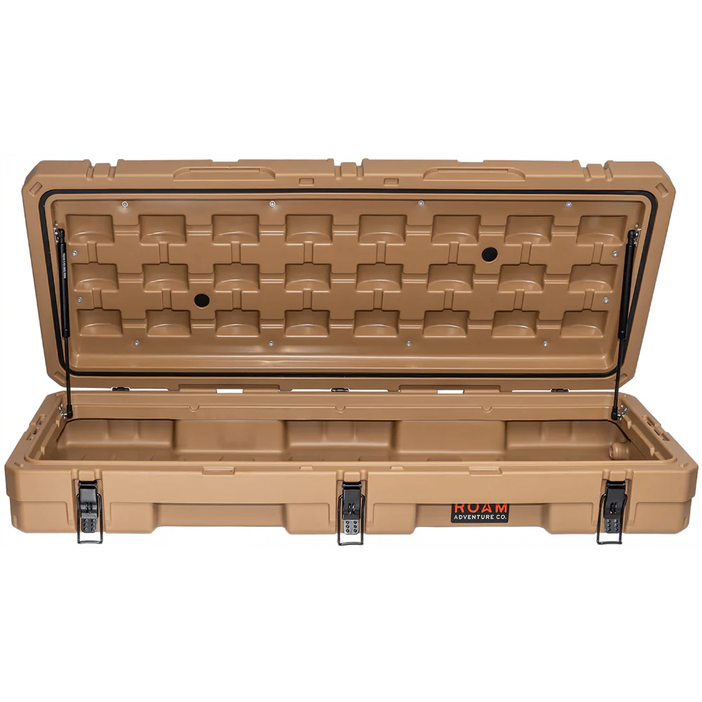 Roam Adventure Co 83L Rugged Case - Image 14