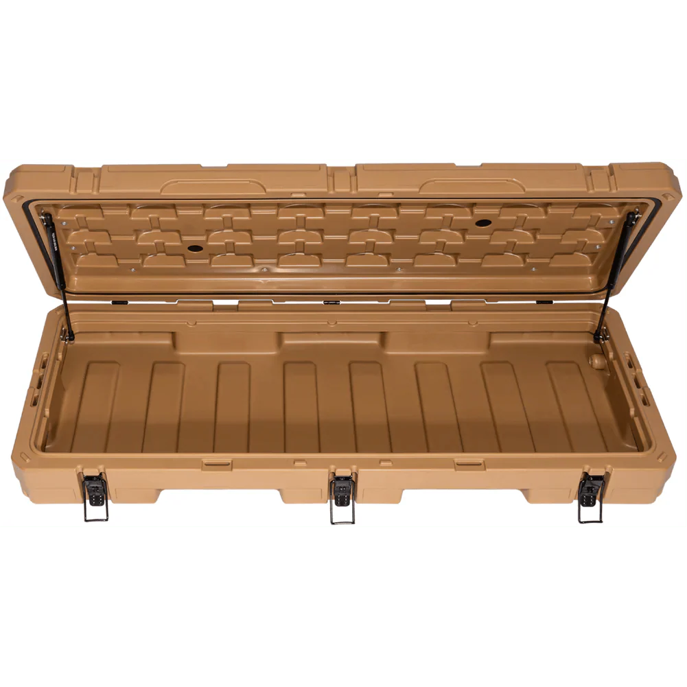 Roam Adventure Co 83L Rugged Case - Image 15