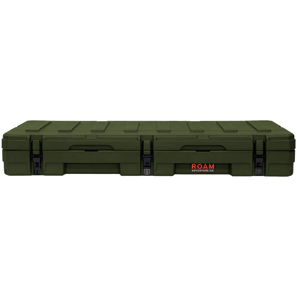 Roam Adventure Co 83L Rugged Case - Image 16