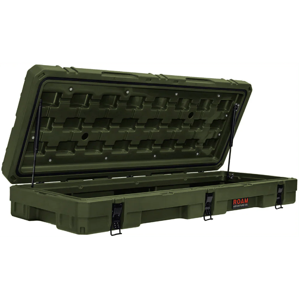 Roam Adventure Co 83L Rugged Case - Image 17