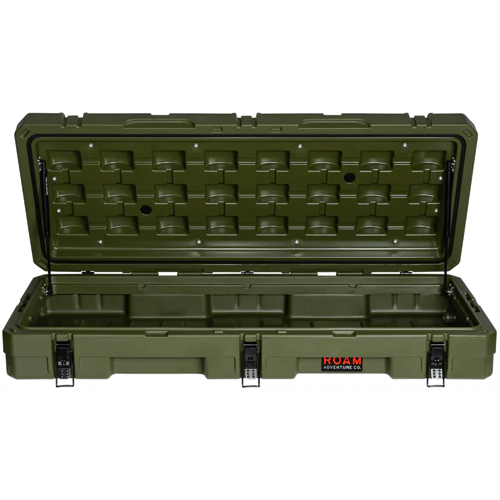 Roam Adventure Co 83L Rugged Case - Image 18