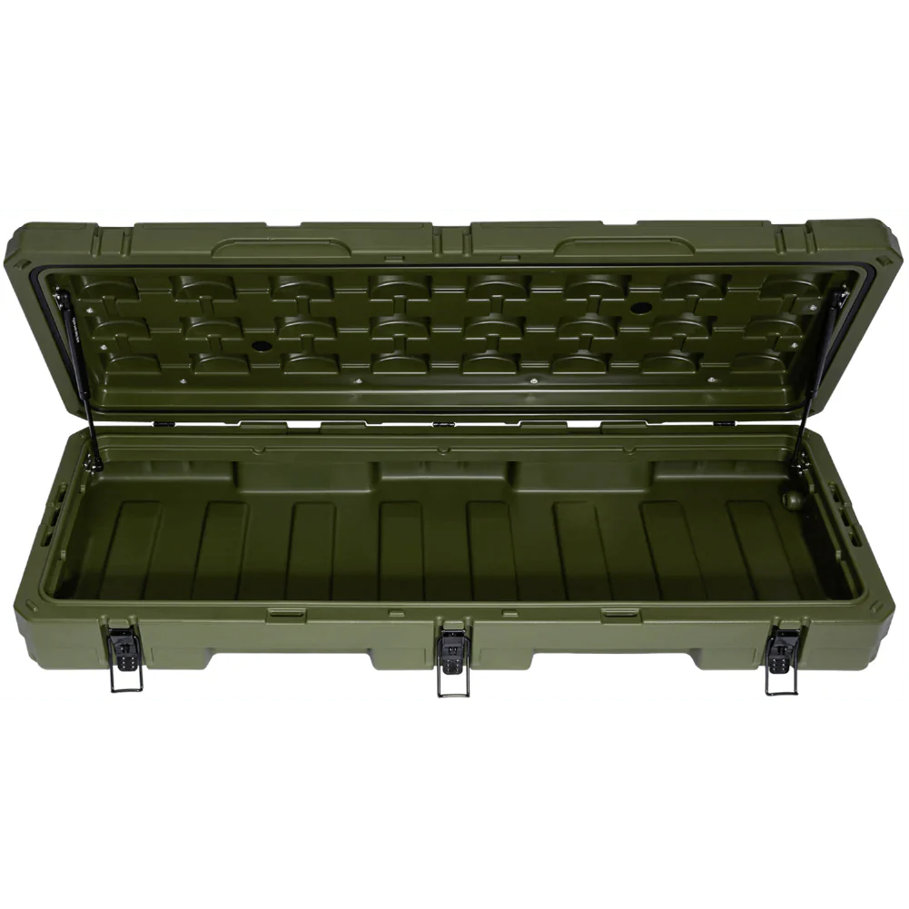 Roam Adventure Co 83L Rugged Case - Image 19