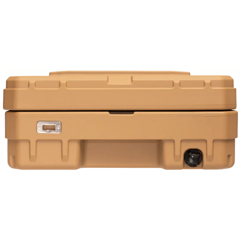 Roam Adventure Co 83L Rugged Case - Image 20