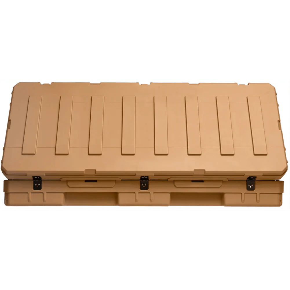 Roam Adventure Co 83L Rugged Case - Image 21