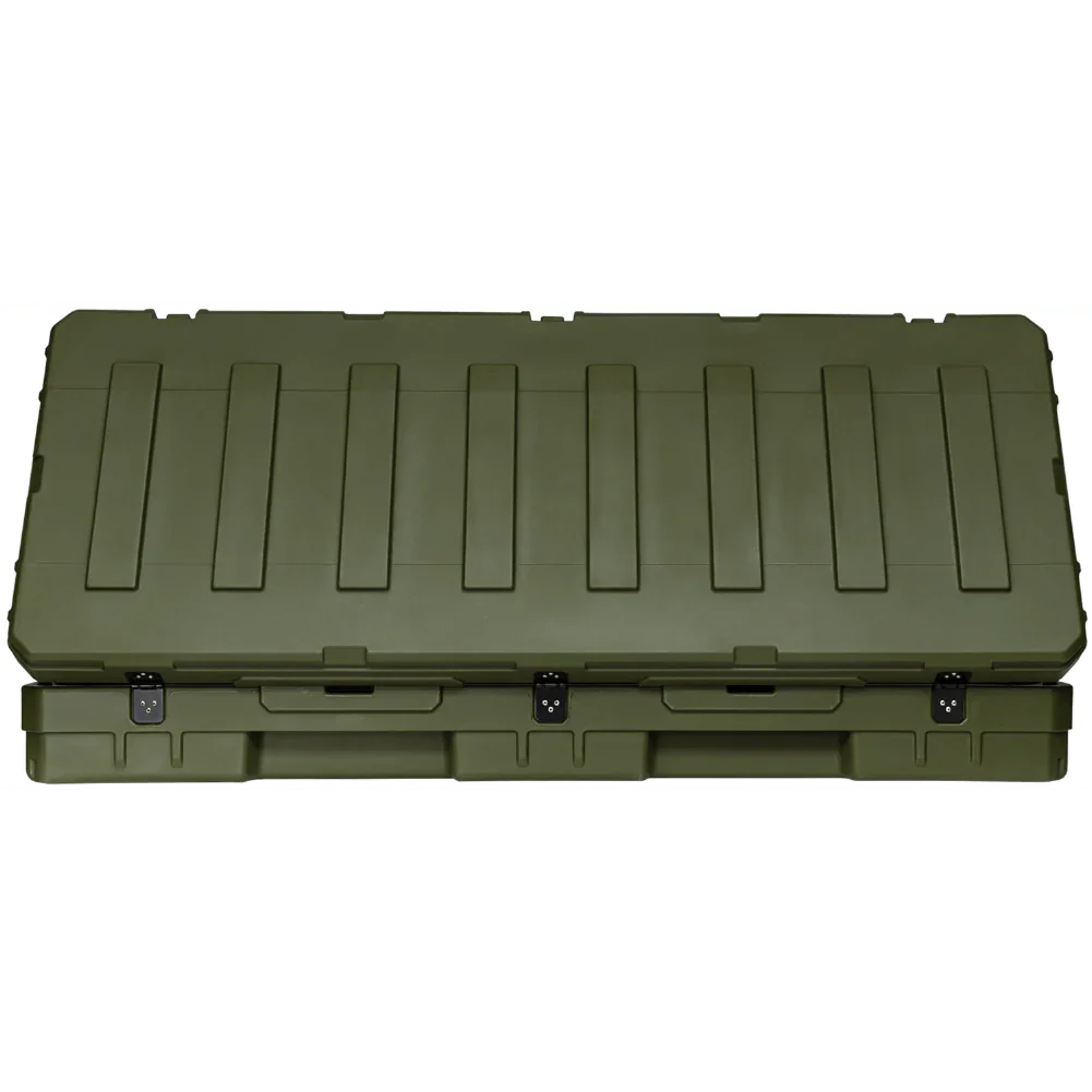 Roam Adventure Co 83L Rugged Case - Image 22