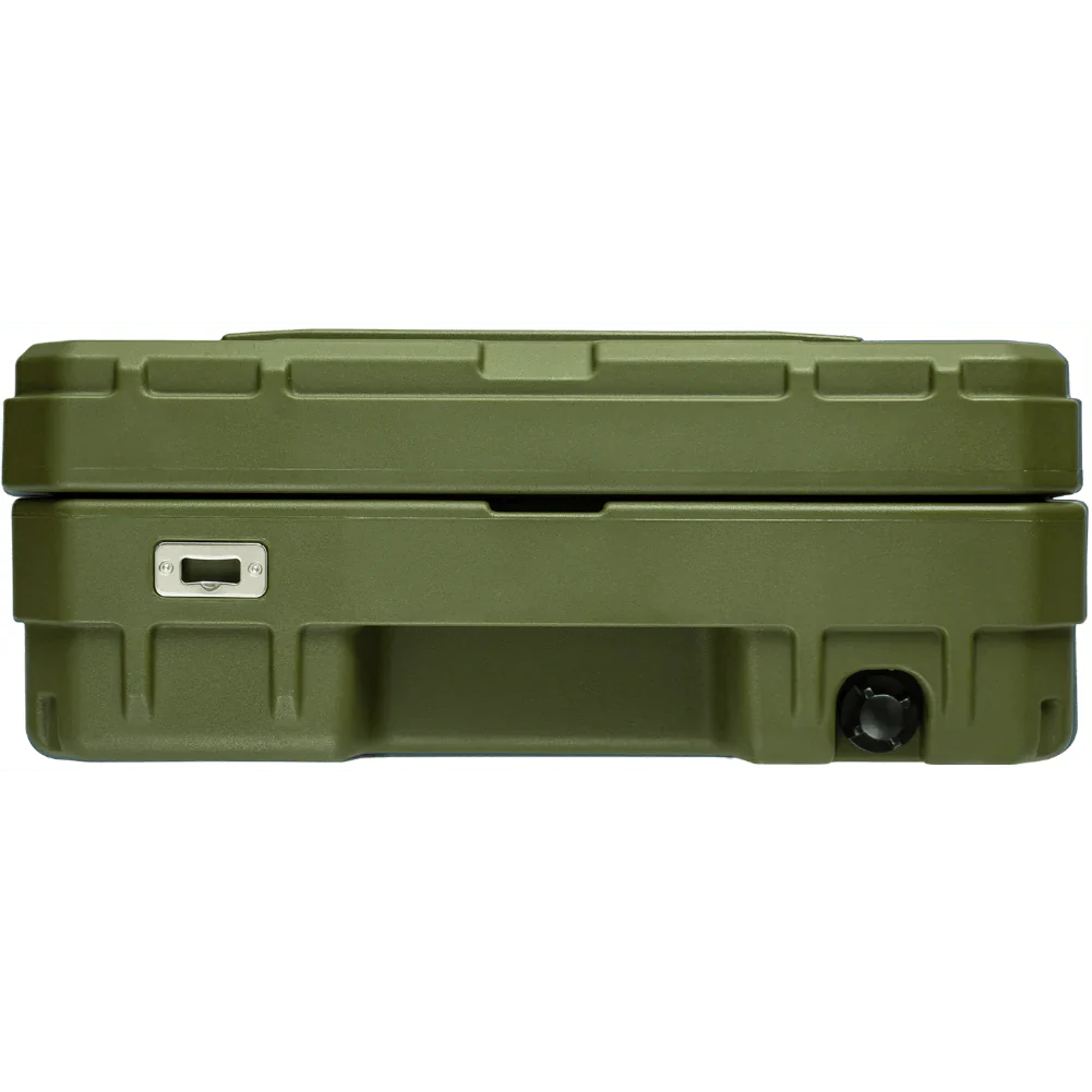 Roam Adventure Co 83L Rugged Case - Image 23
