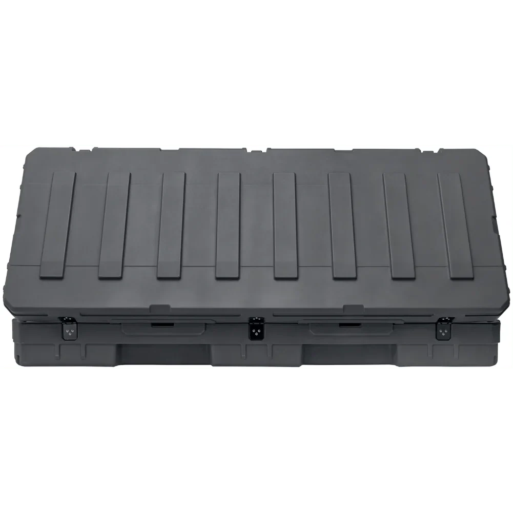 Roam Adventure Co 83L Rugged Case - Image 24