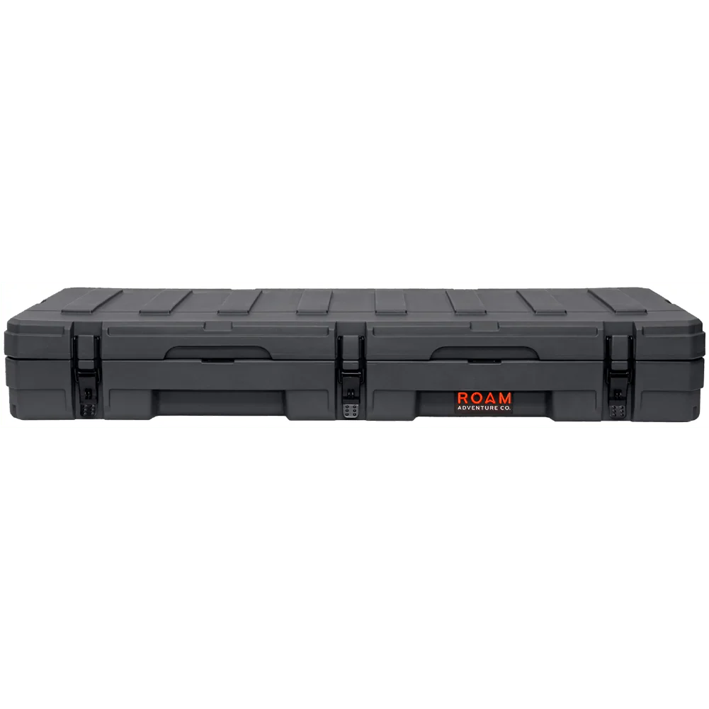 Roam Adventure Co 83L Rugged Case - Image 25