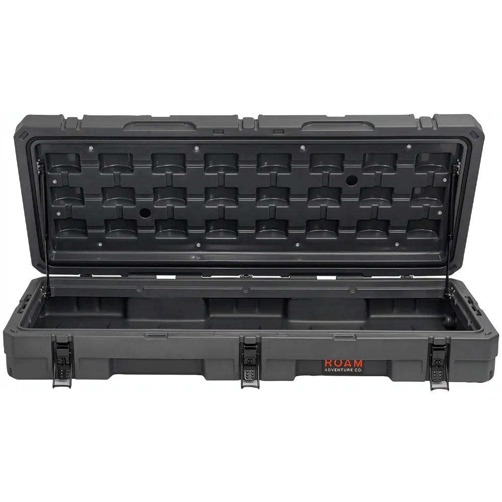 Roam Adventure Co 83L Rugged Case - Image 26
