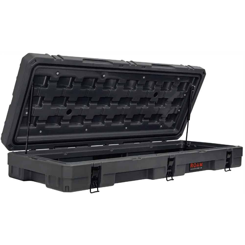 Roam Adventure Co 83L Rugged Case - Image 27