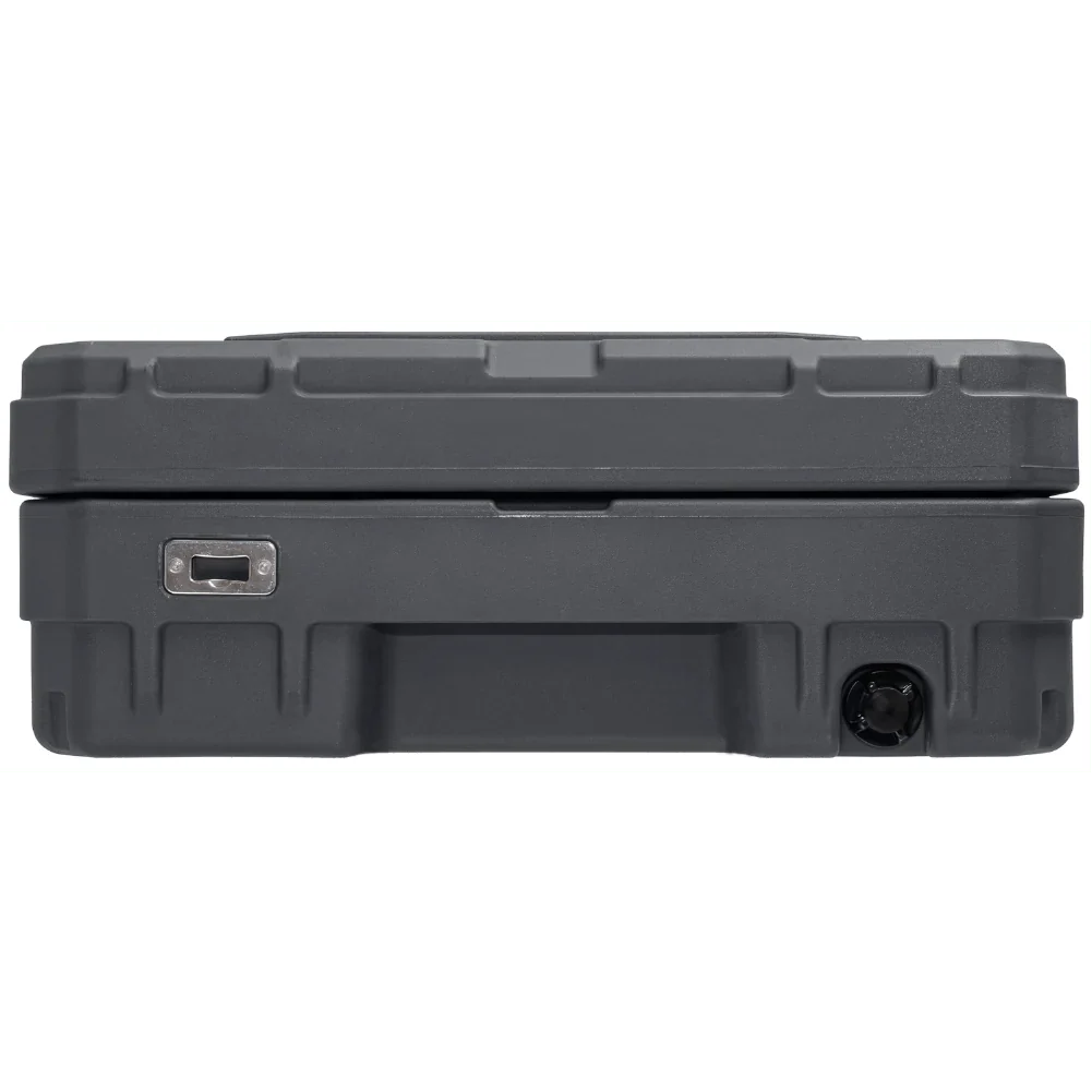 Roam Adventure Co 83L Rugged Case - Image 28