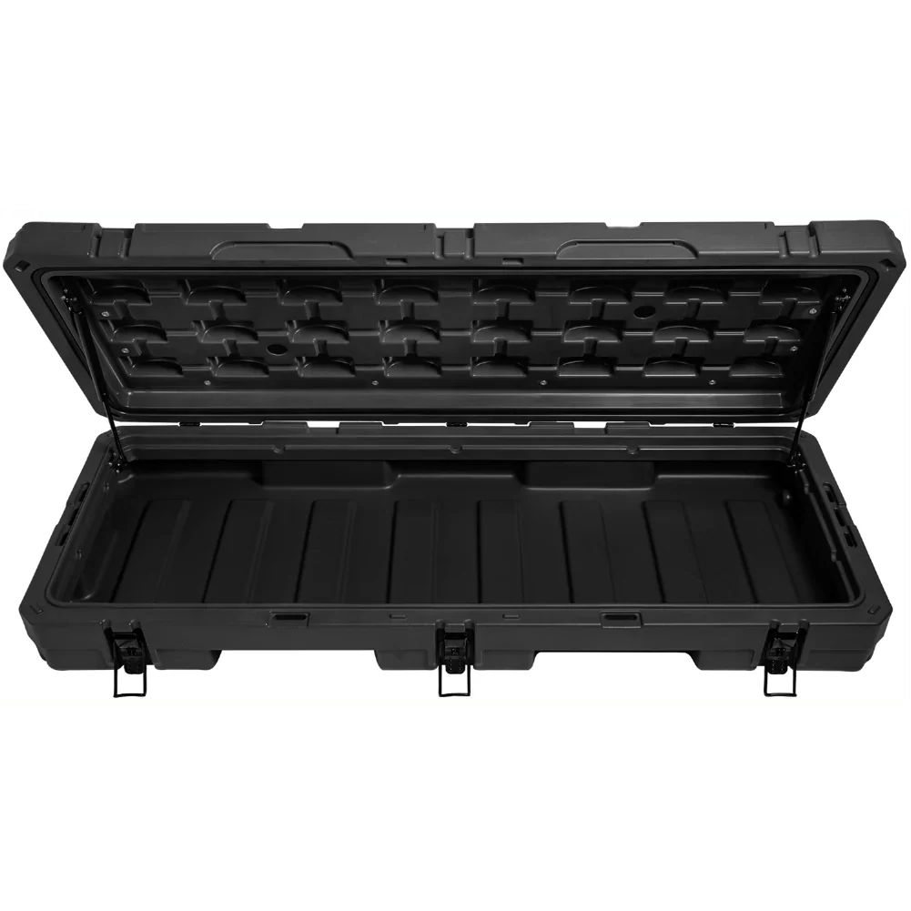 Roam Adventure Co 83L Rugged Case - Image 29