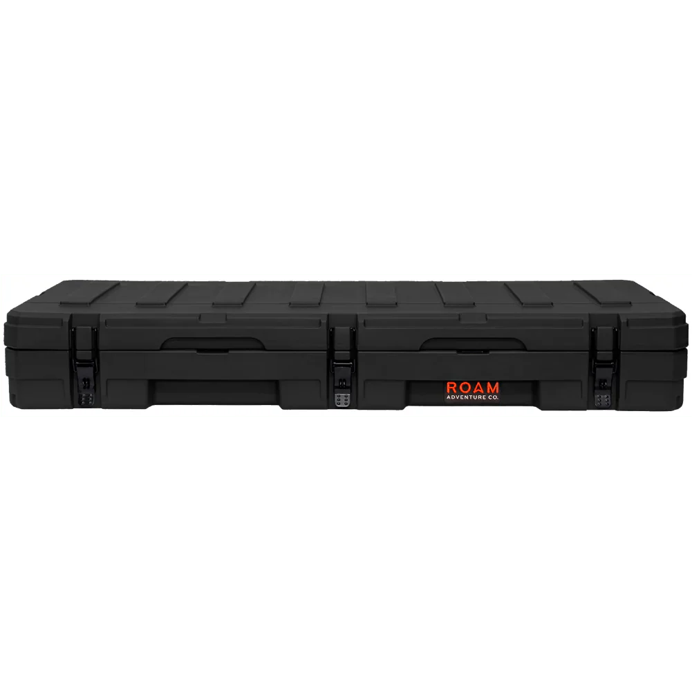 Roam Adventure Co 83L Rugged Case - Image 6