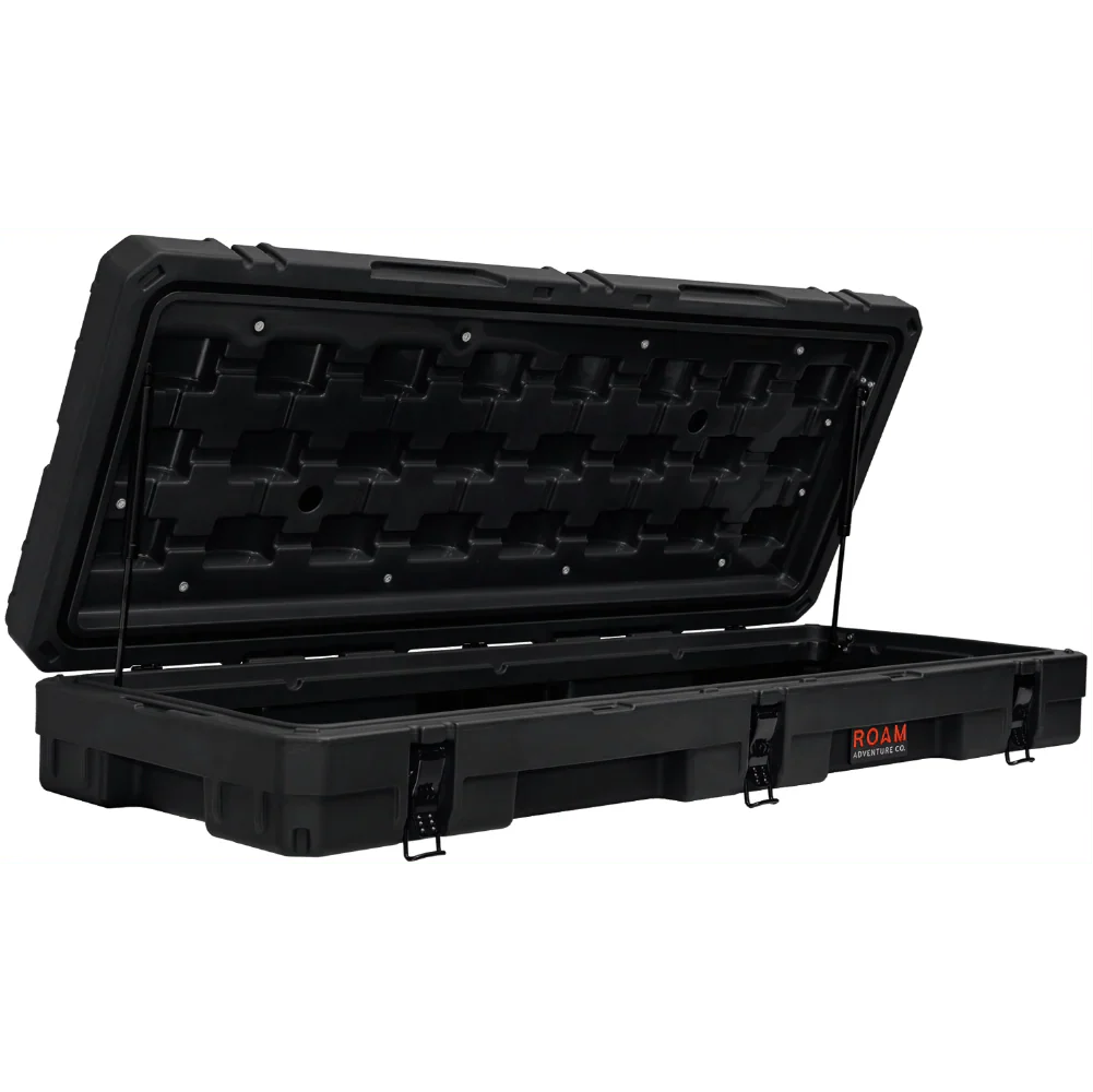 Roam Adventure Co 83L Rugged Case - Image 7