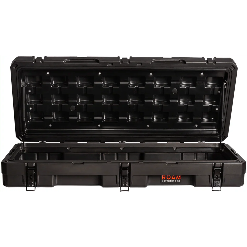 Roam Adventure Co 83L Rugged Case - Image 8