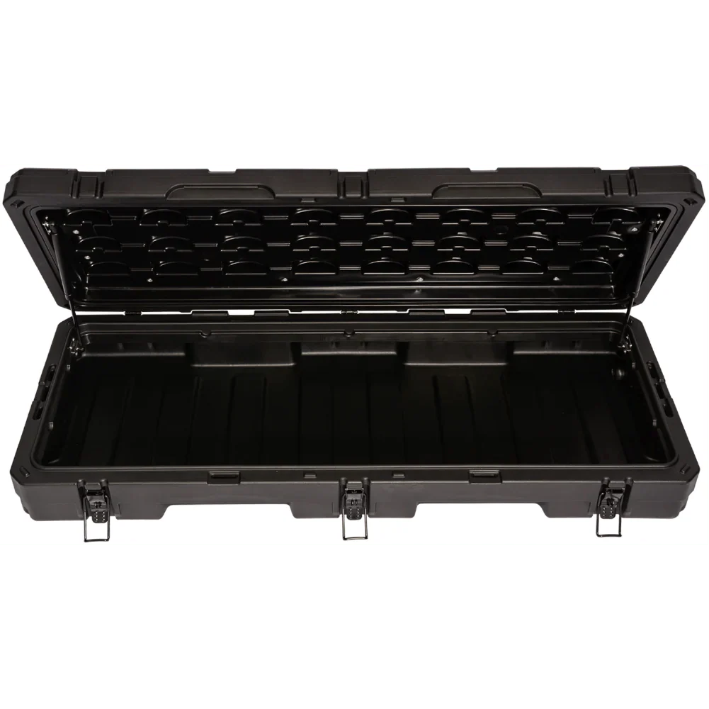 Roam Adventure Co 83L Rugged Case - Image 9