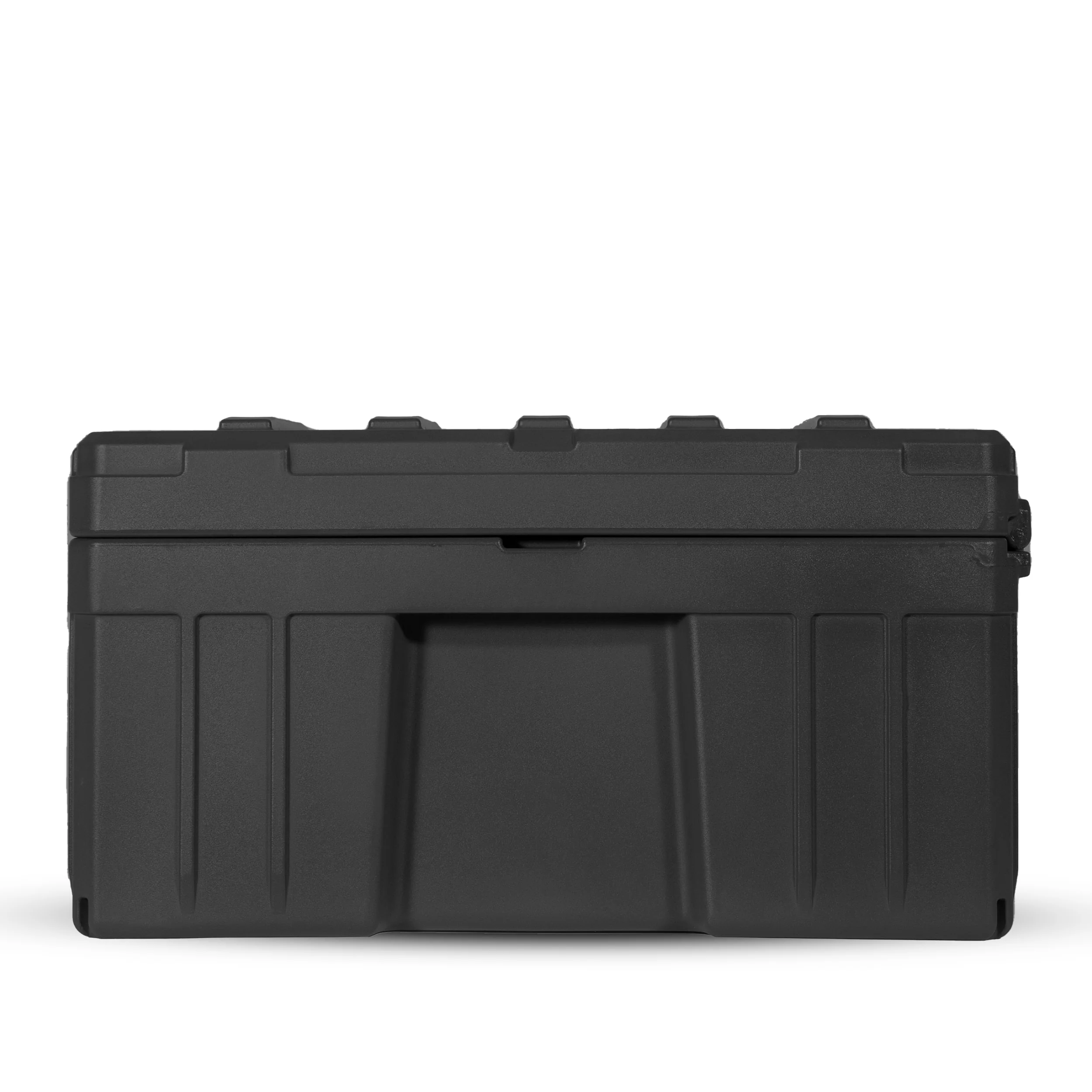 Roam Adventure Co 86L Rugged Case - Image 5