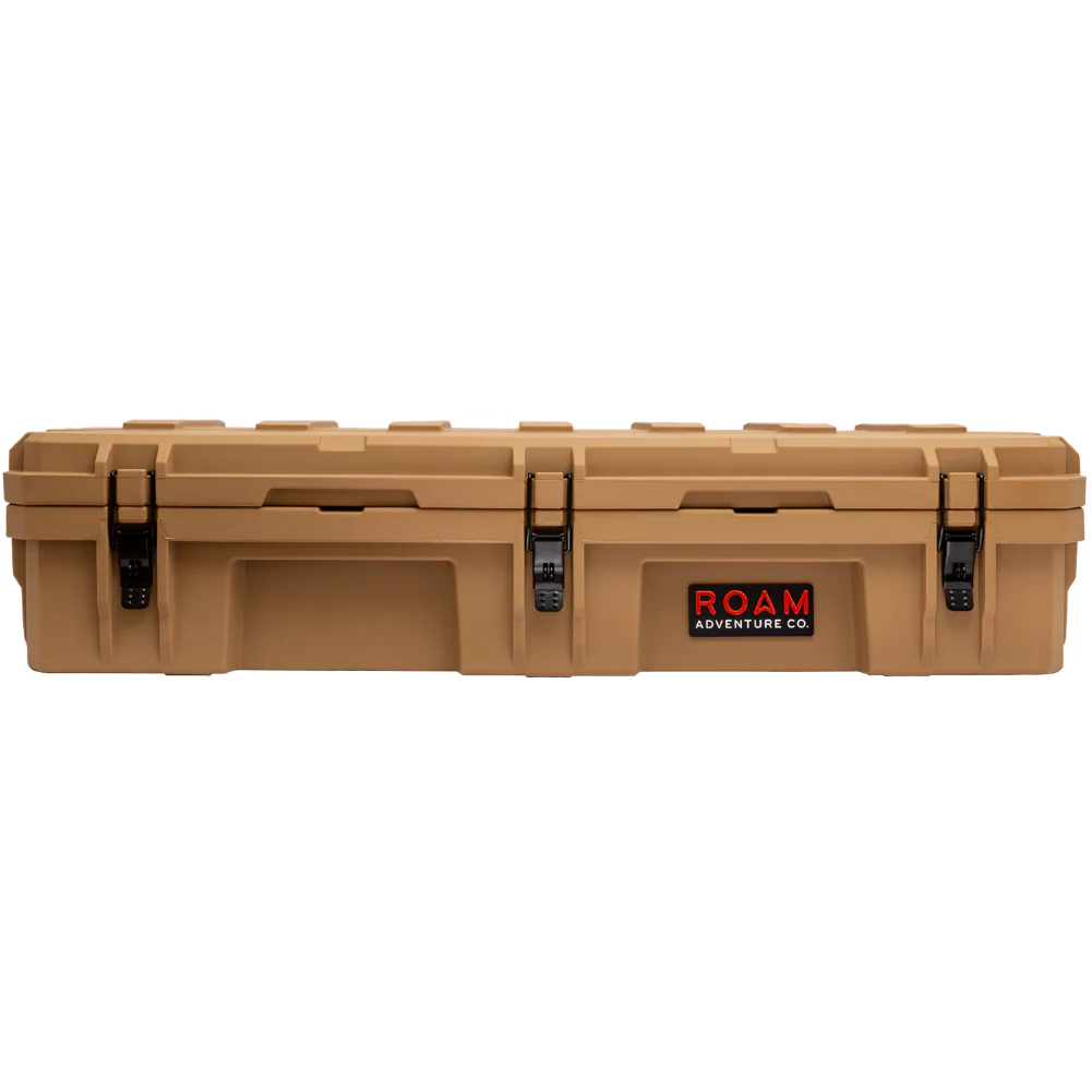 Roam Adventure Co 95L Rugged Case - Image 16