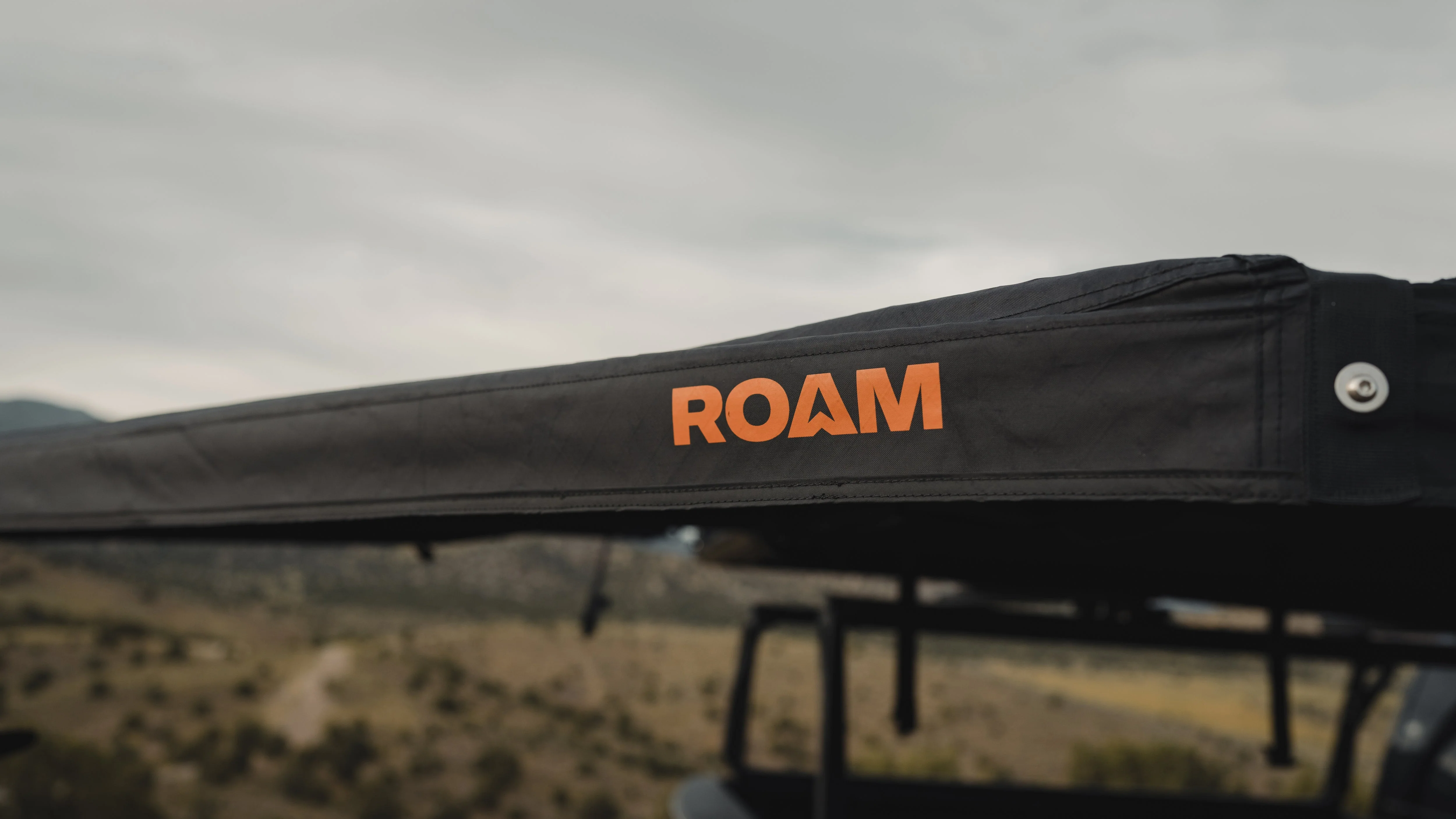 Roam Adventure Co ARC 180 Awning - Image 7