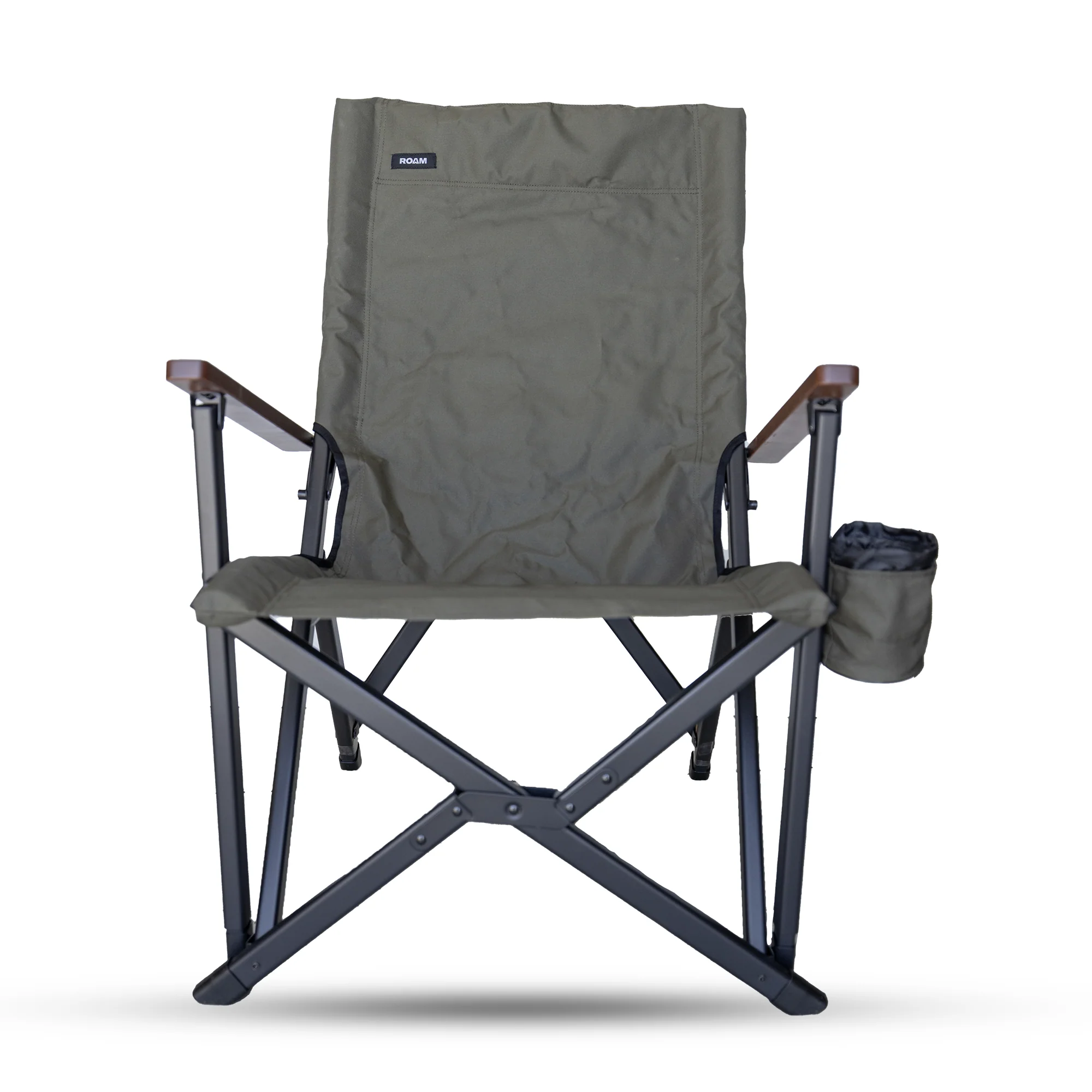 Roam Adventure Co Camp Chair - Image 15