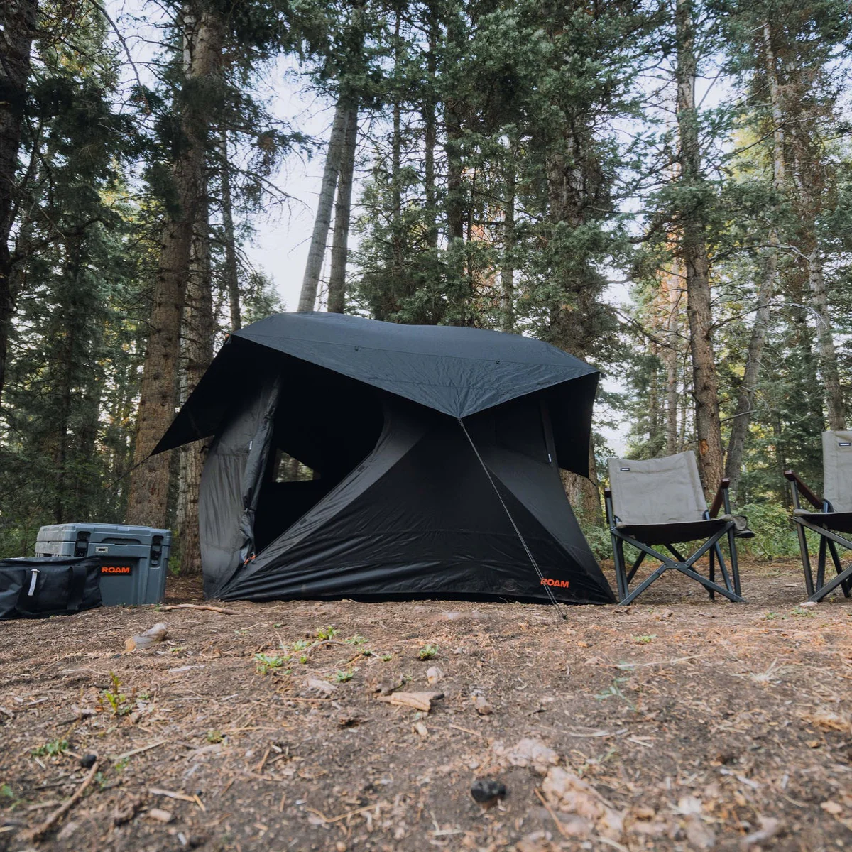 Roam Adventure Co Drifter Tent - Image 11