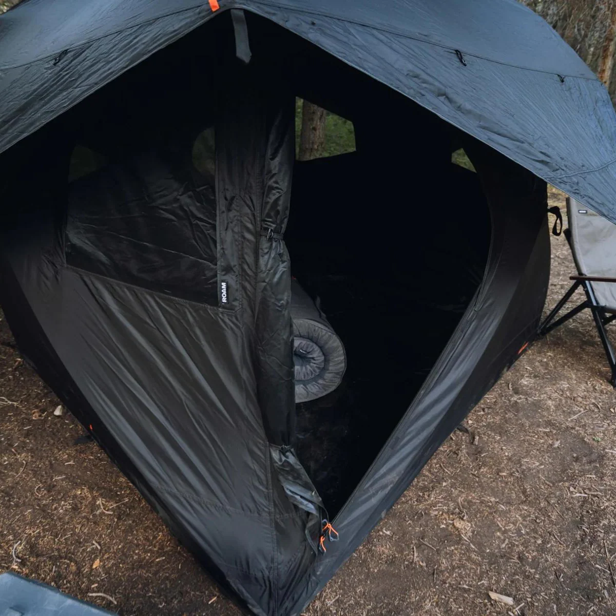 Roam Adventure Co Drifter Tent - Image 12