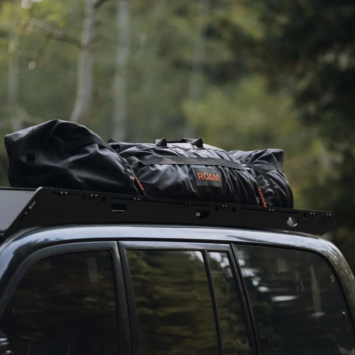 Roam Adventure Co Drifter Tent - Image 13