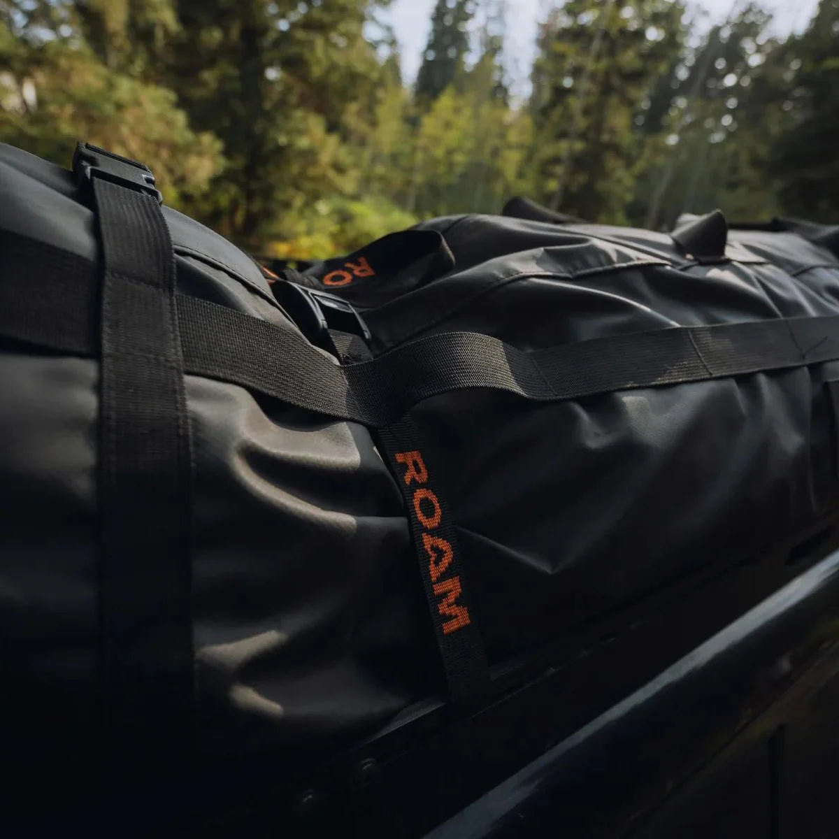Roam Adventure Co Drifter Tent - Image 15