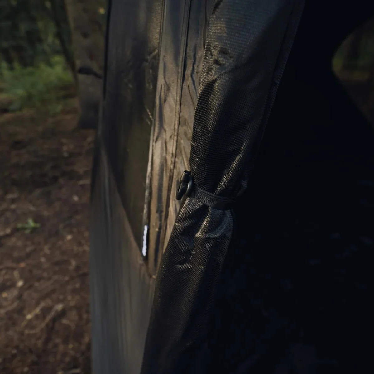 Roam Adventure Co Drifter Tent - Image 3