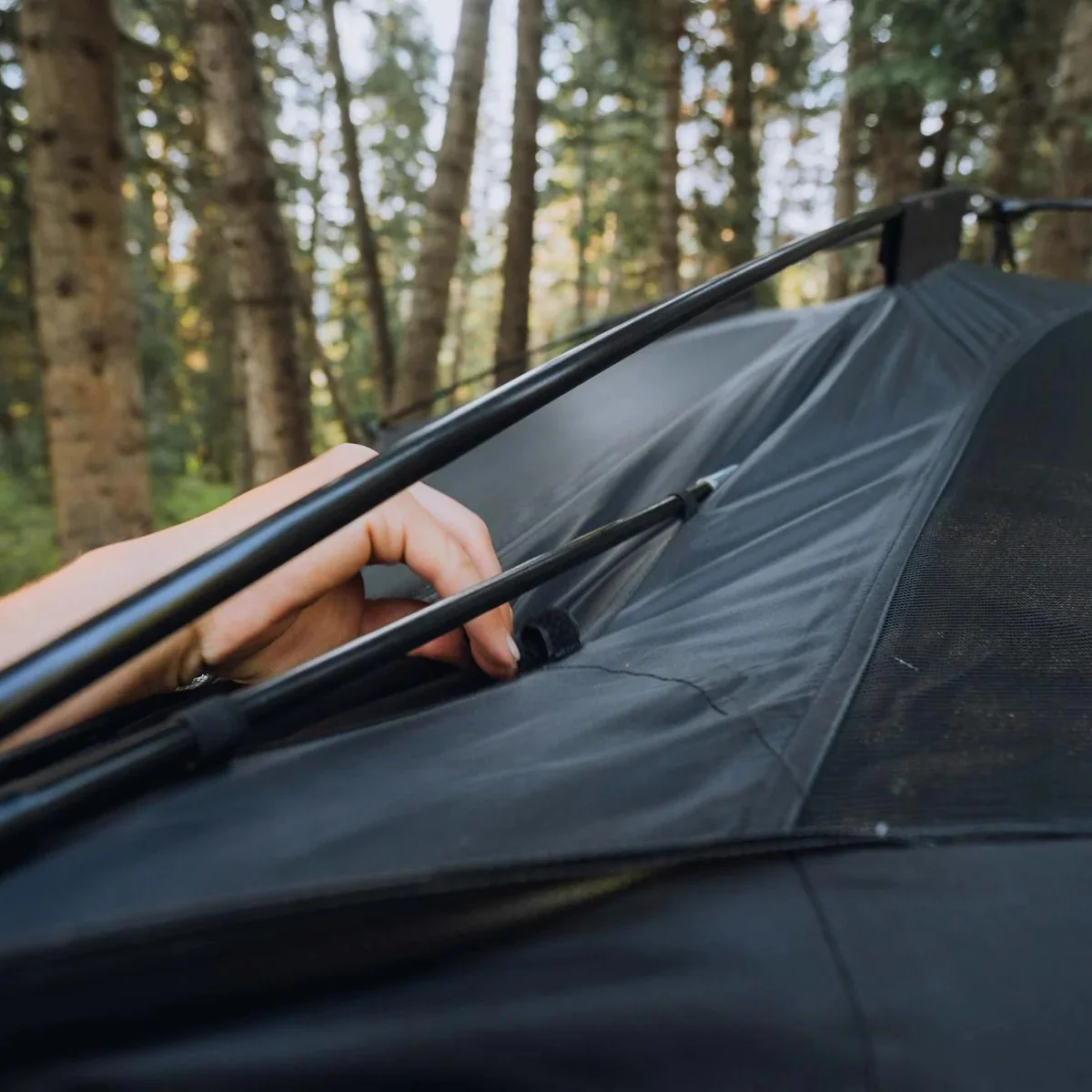 Roam Adventure Co Drifter Tent - Image 4