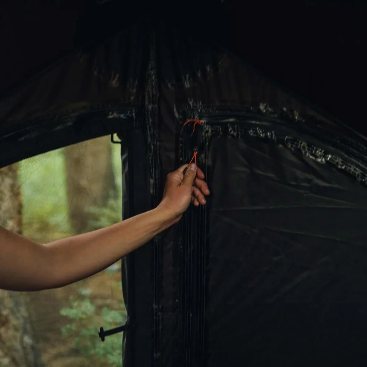 Roam Adventure Co Drifter Tent - Image 5