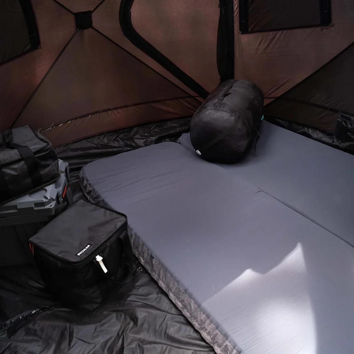 Roam Adventure Co Drifter Tent - Image 8